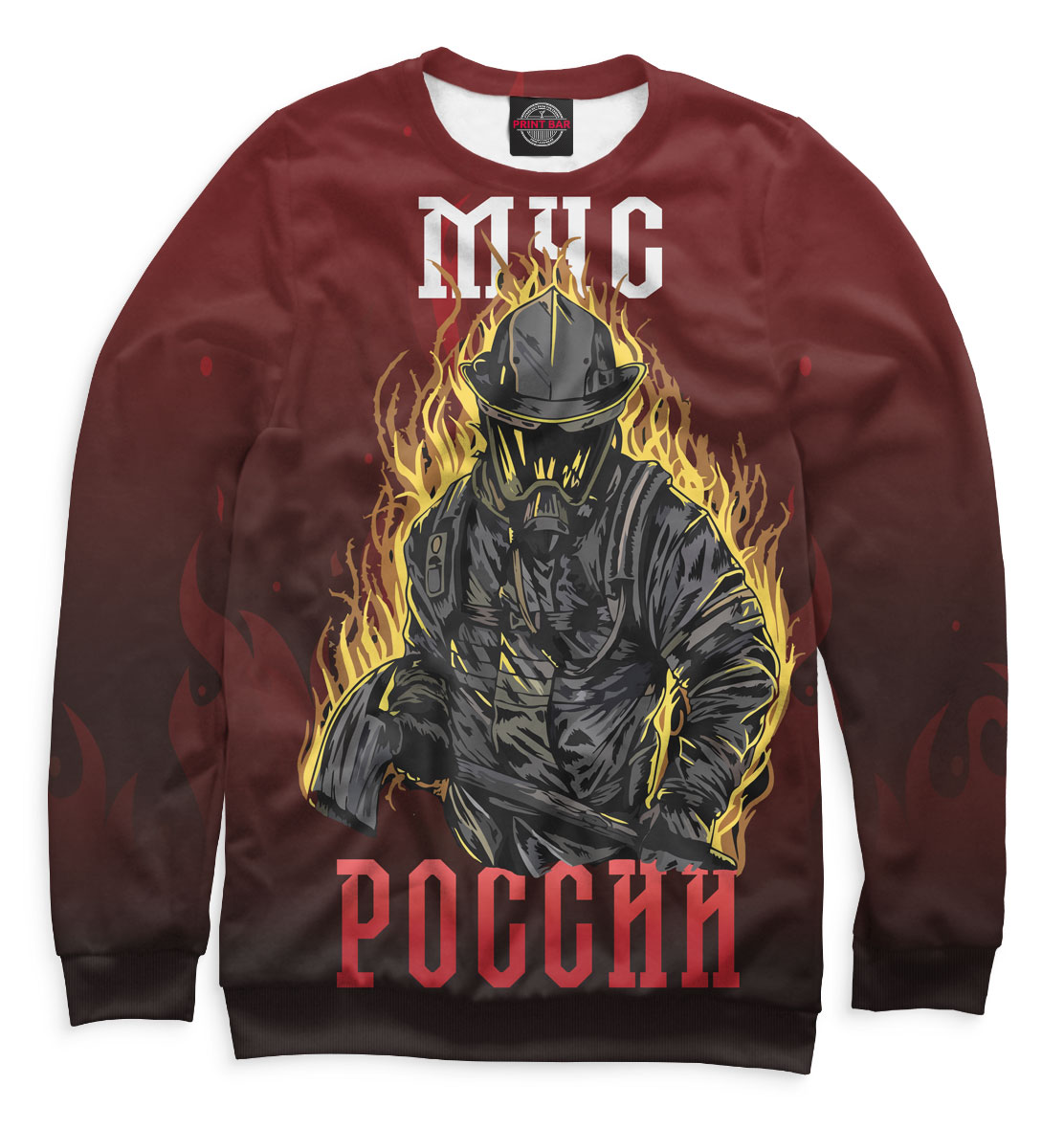 

МЧС