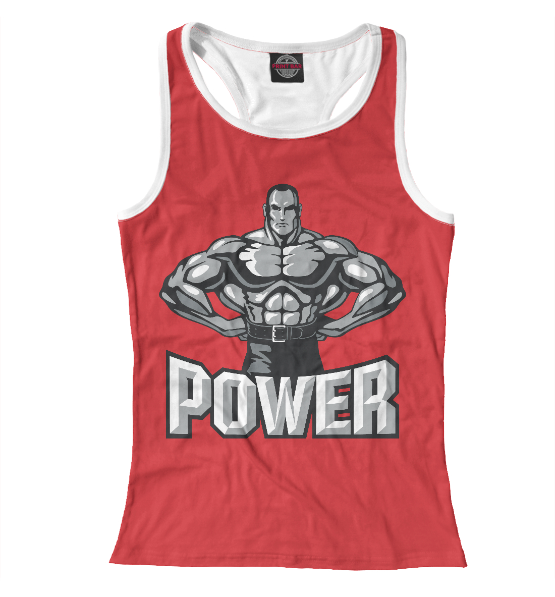 

Power