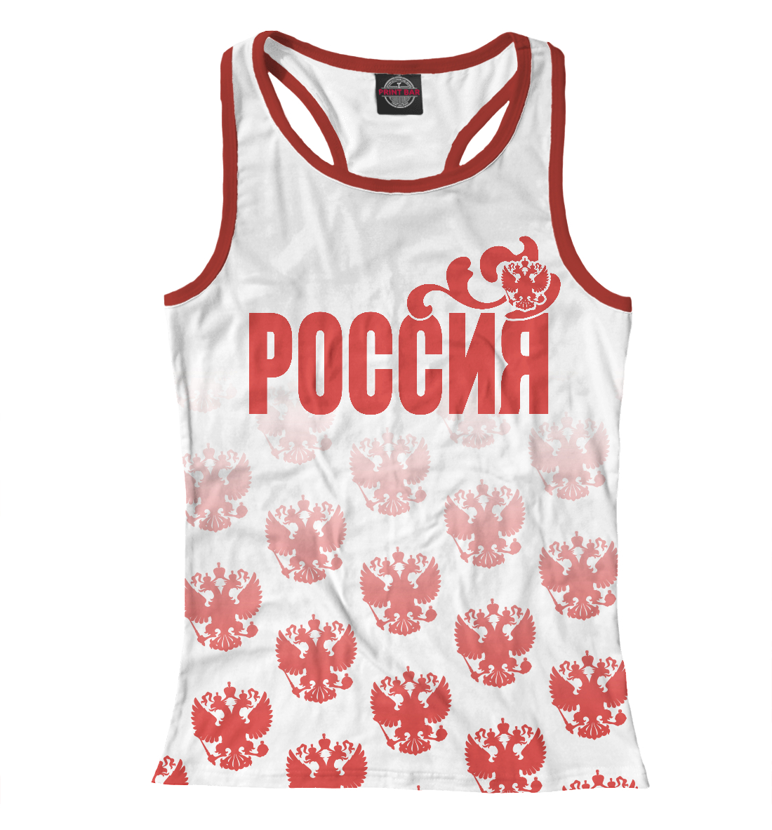 

Россия