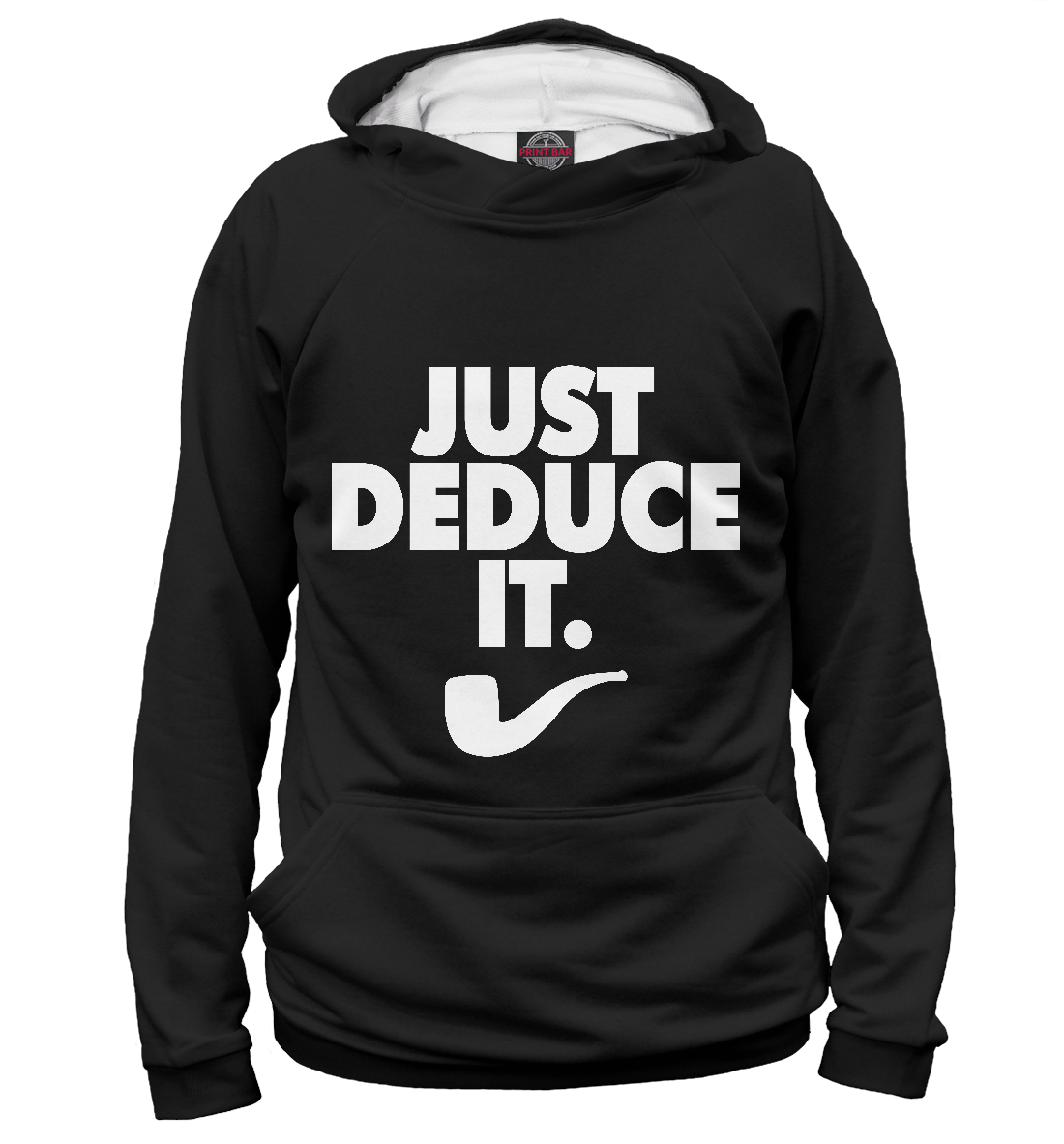 

Just deduce it