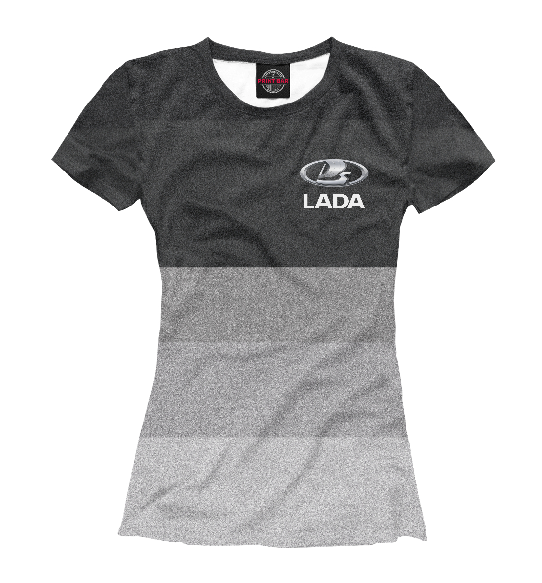 

LADA