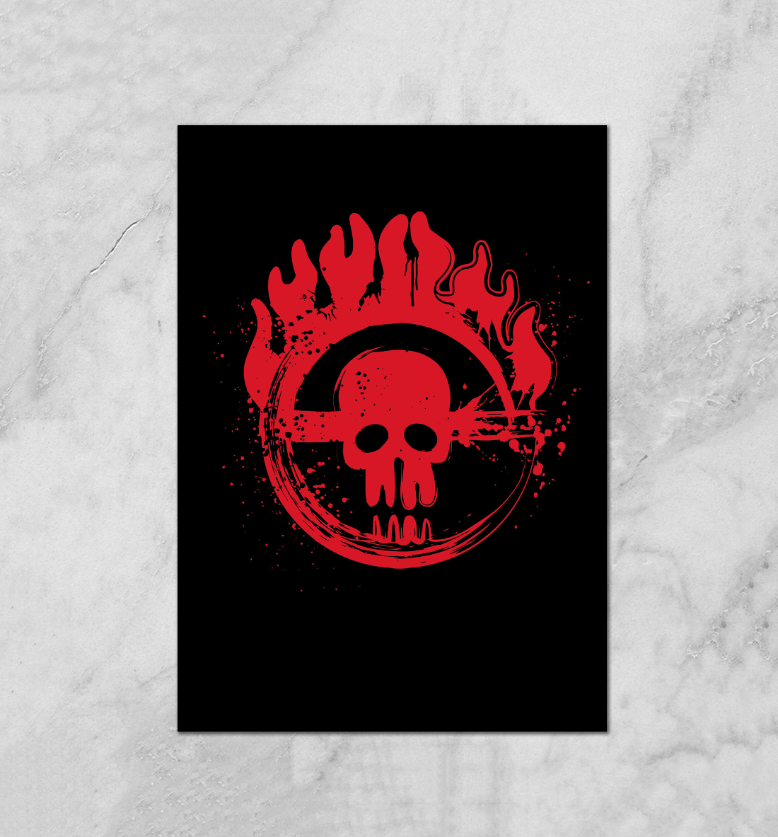 

Mad Max