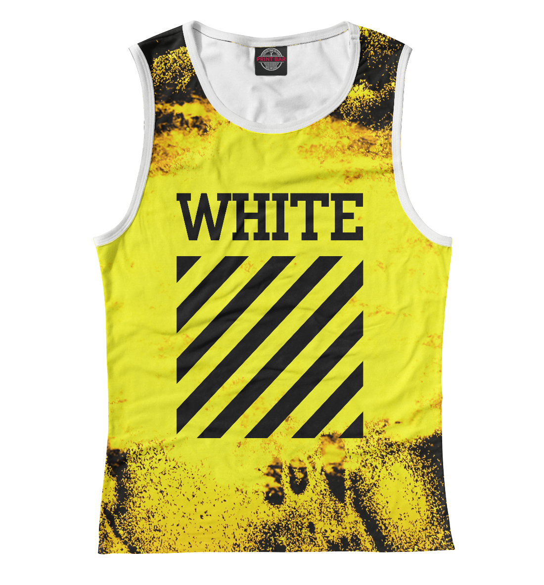 

Off-White