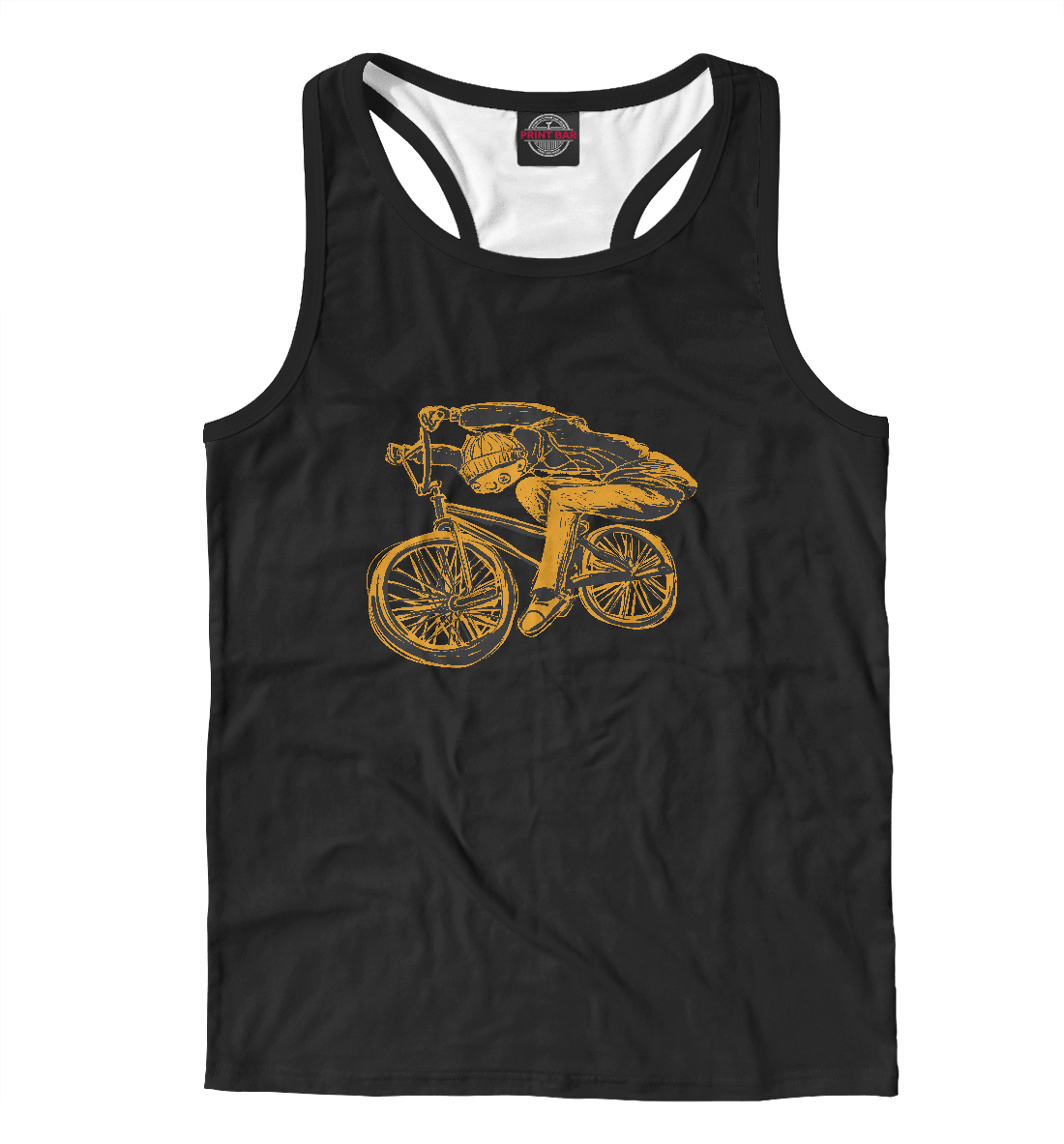 

Bmx