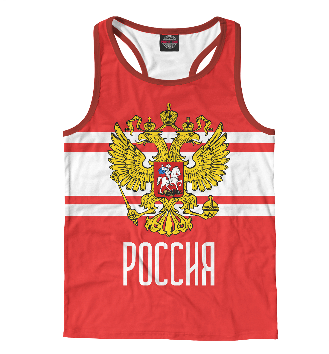 

Россия