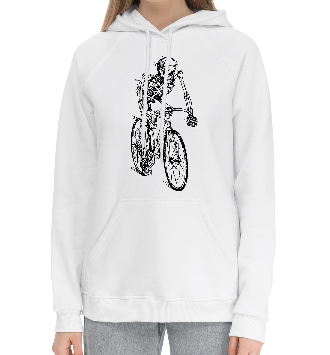 

Cool racer