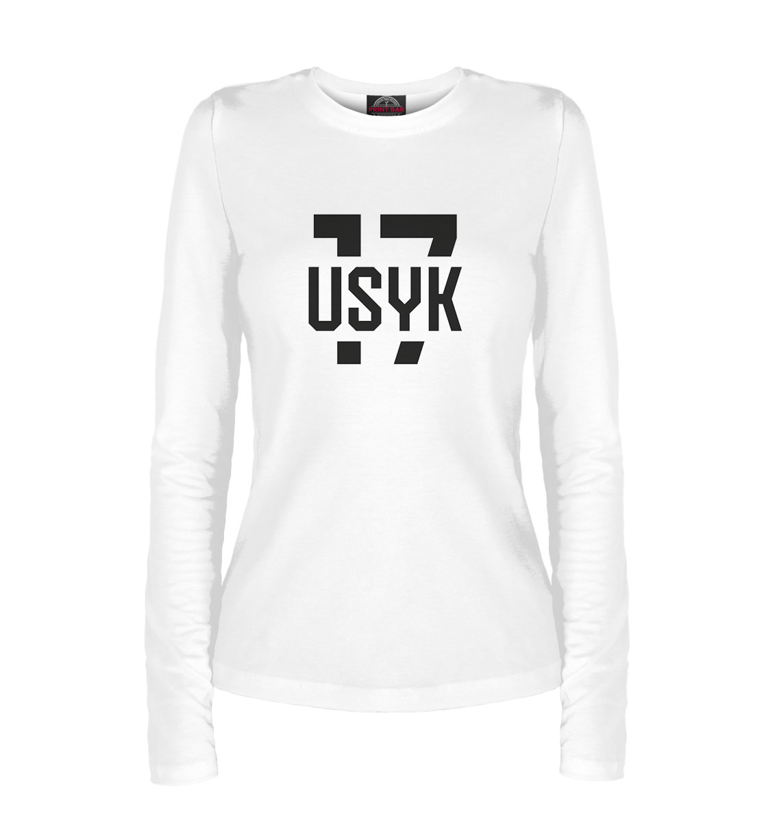 

Usyk 17