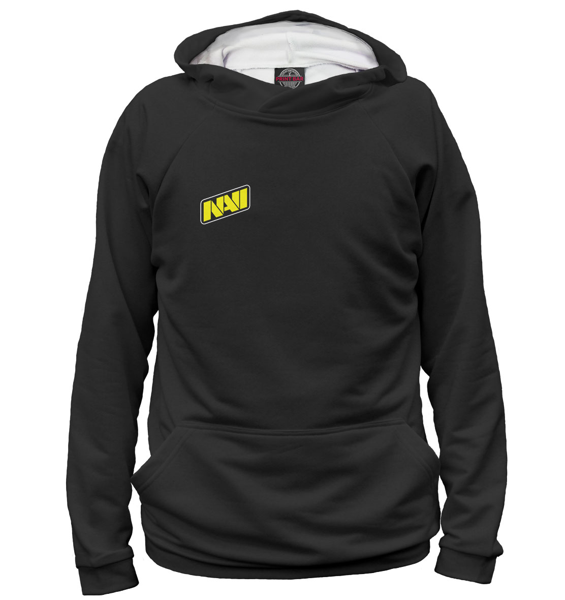 

Navi