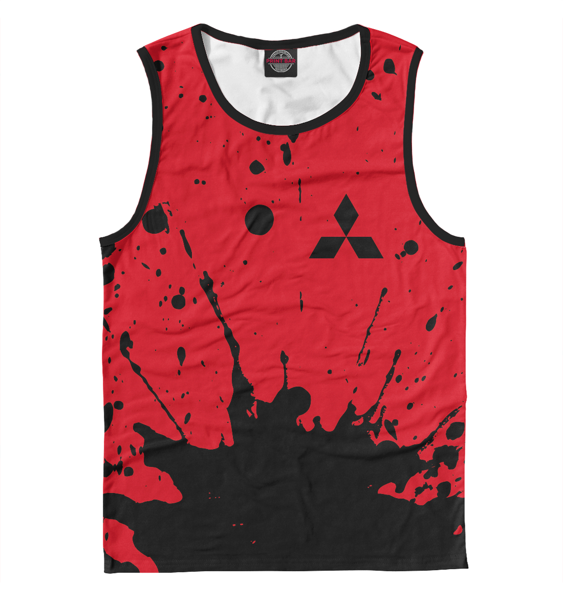 

Mitsubishi / Митсубиси