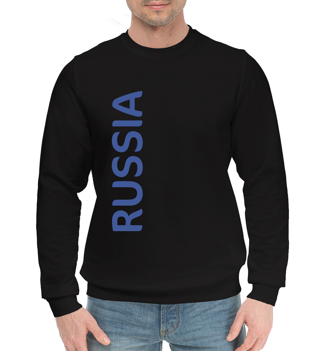 

Россия