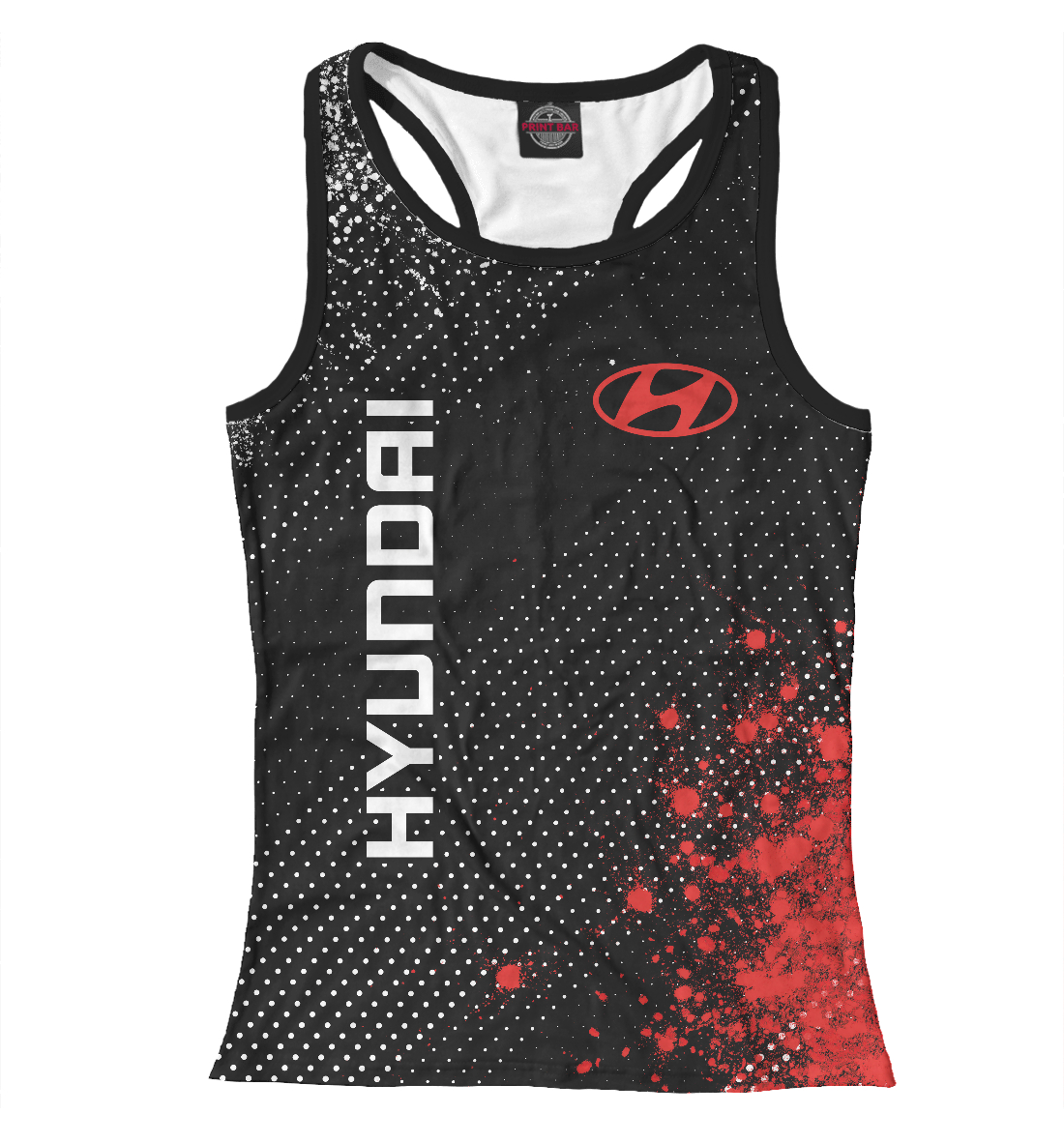 

Hyundai / Хендай