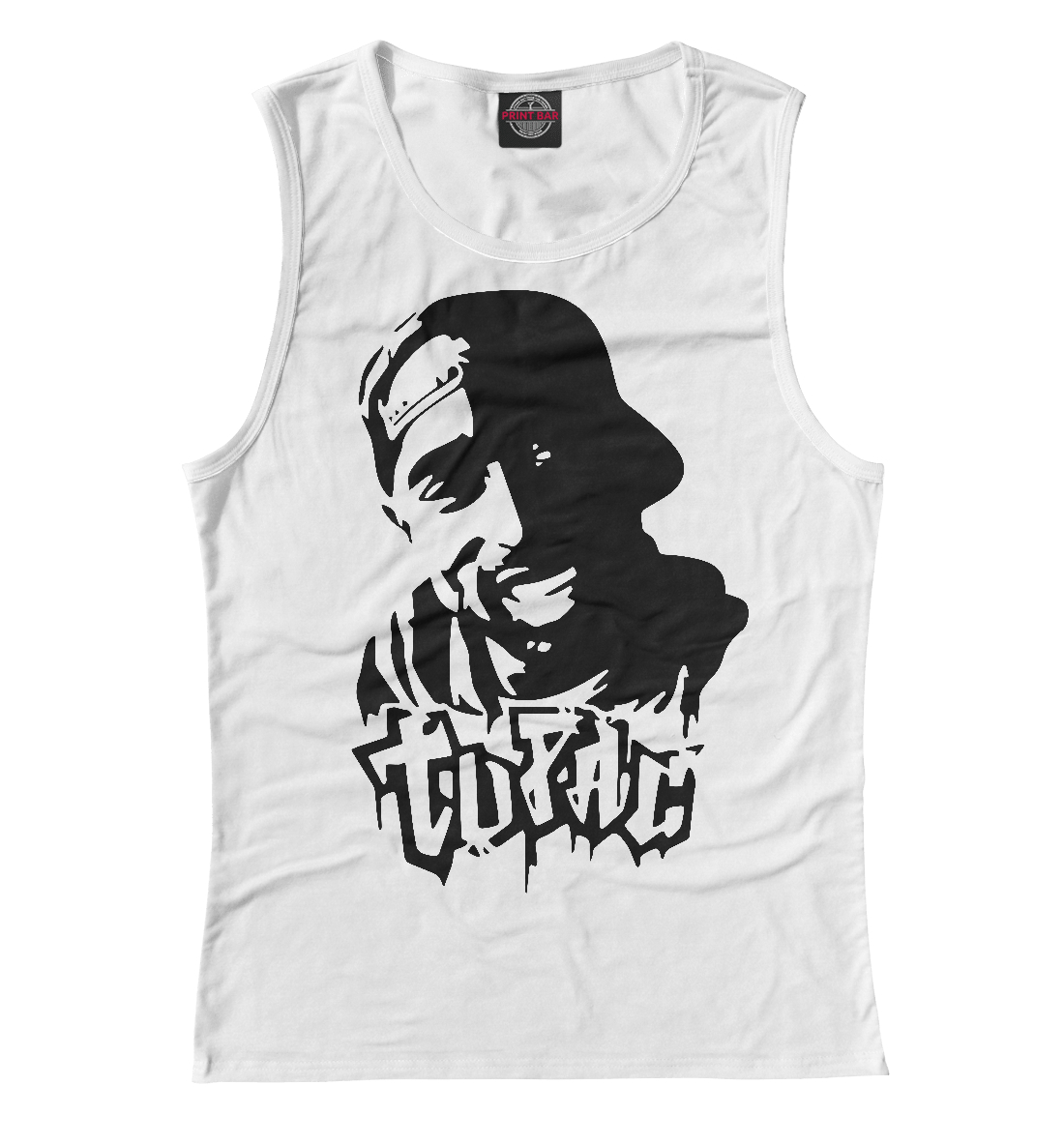 

2Pac