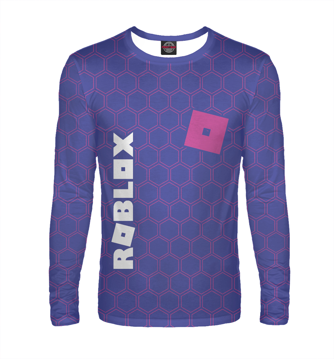 

Roblox / Роблокс