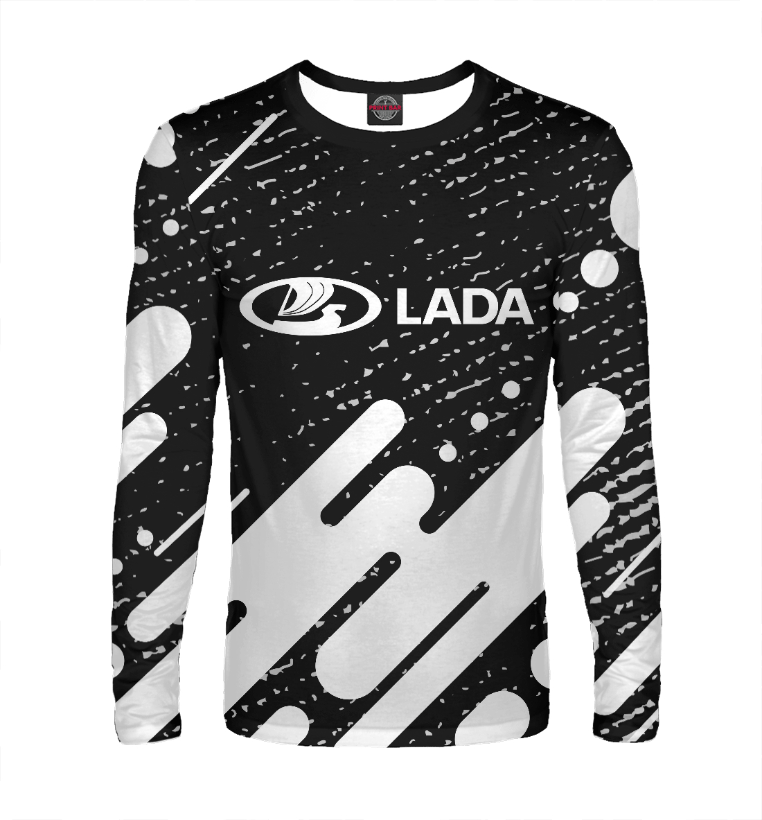 

Лада / Lada