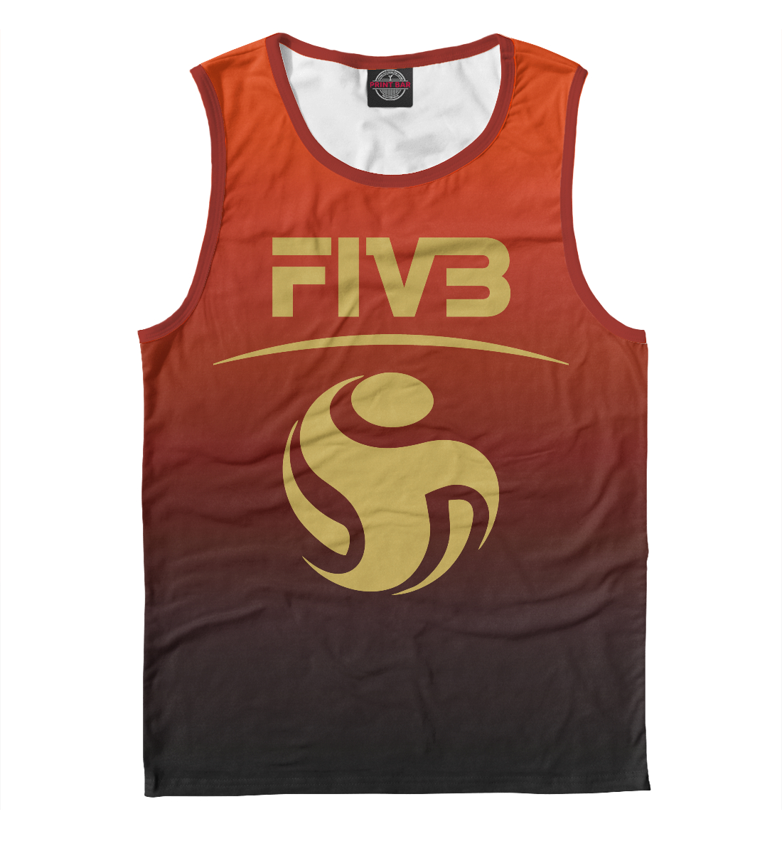 

FIVB Волейбол