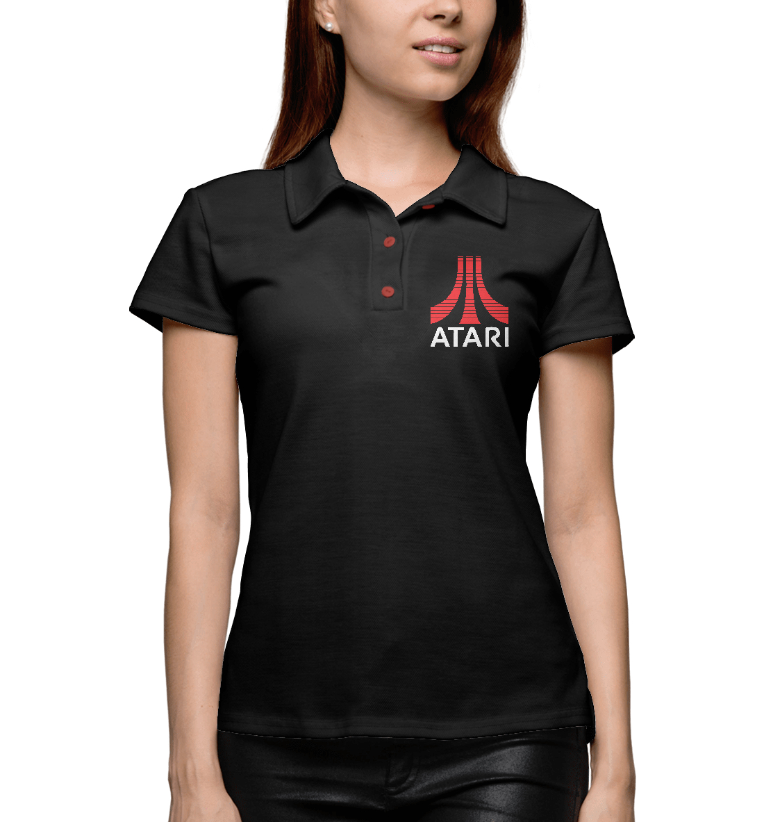 

Atari