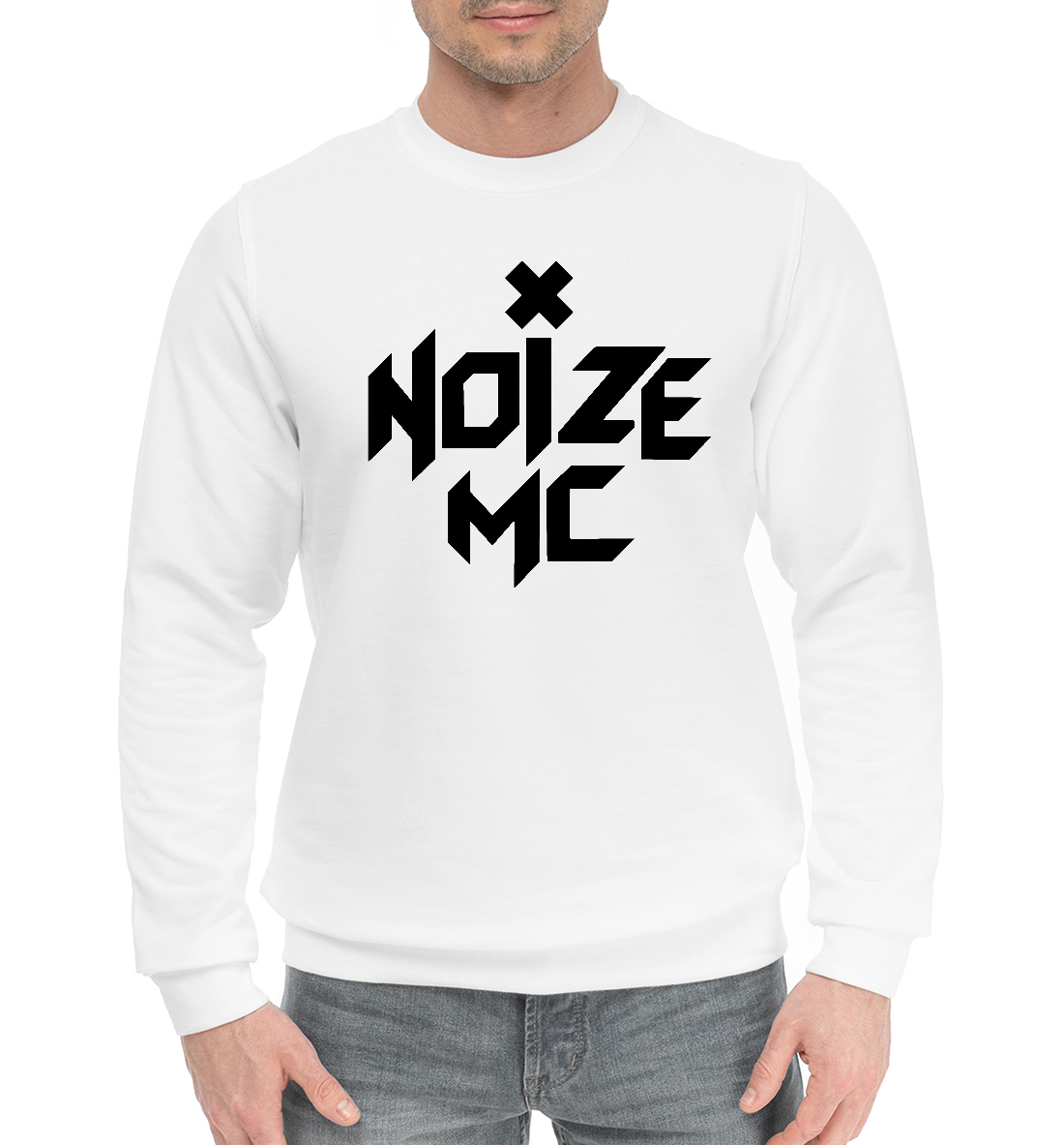 

Noize MC