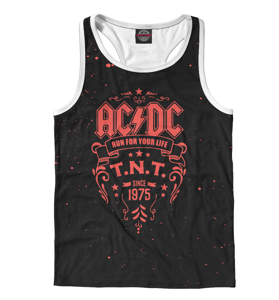 

AC/DC