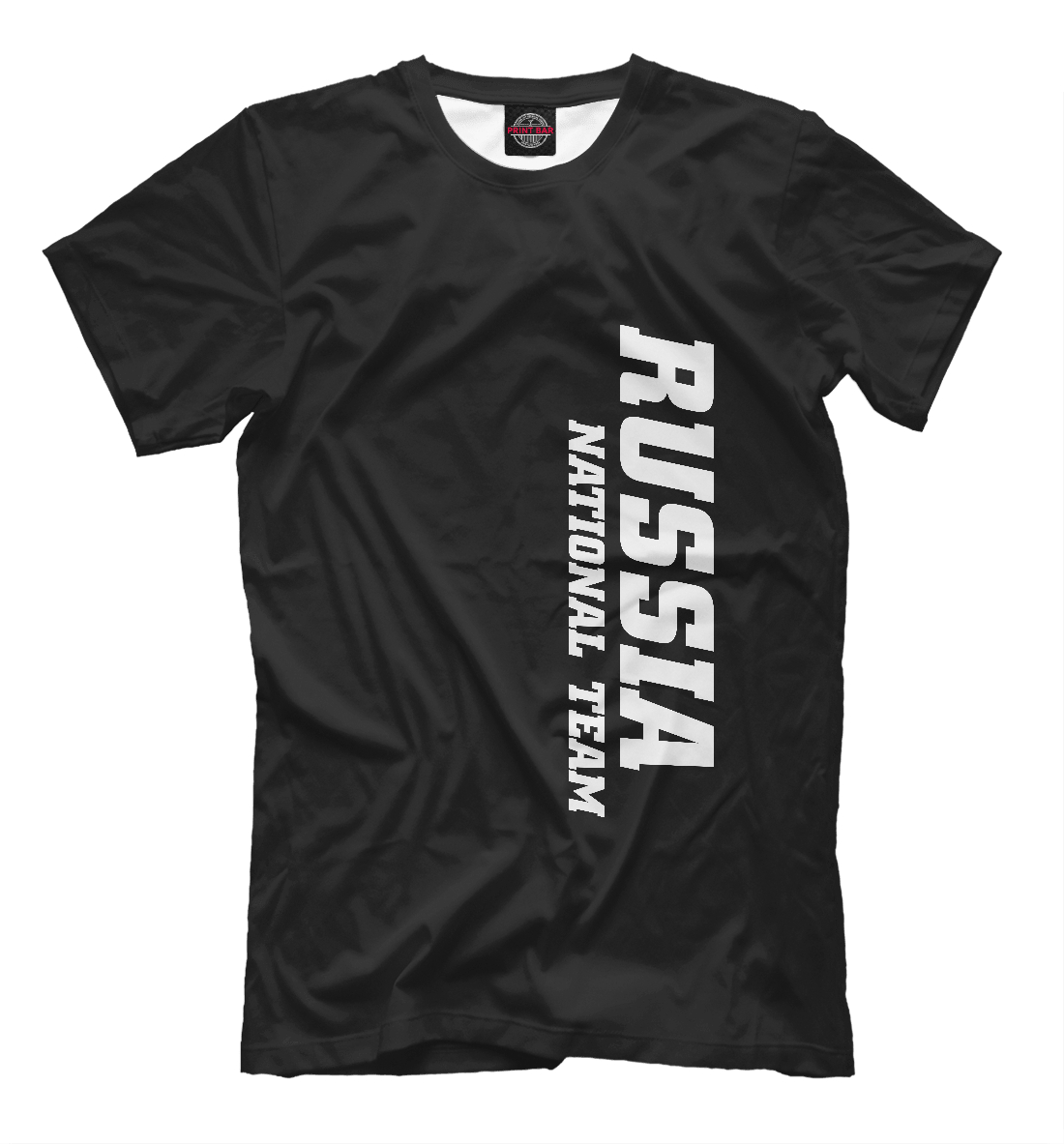 

Russia