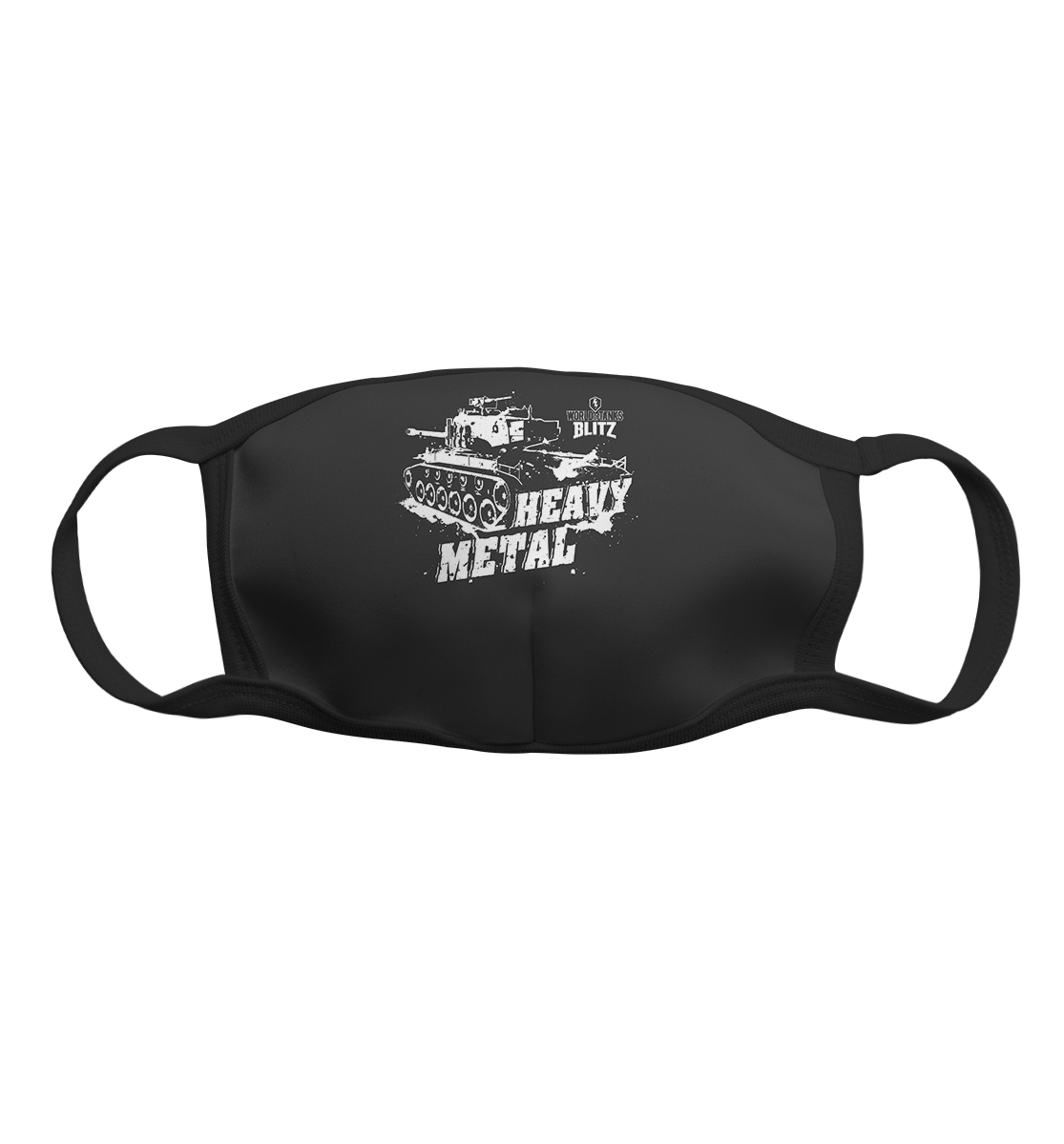 

World of Tanks Blitz