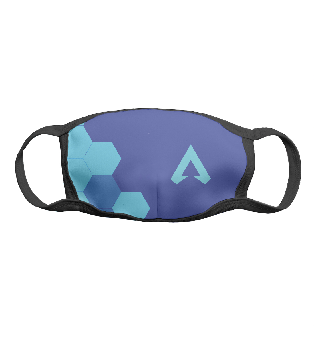 

Apex Legends / Апекс Легенд