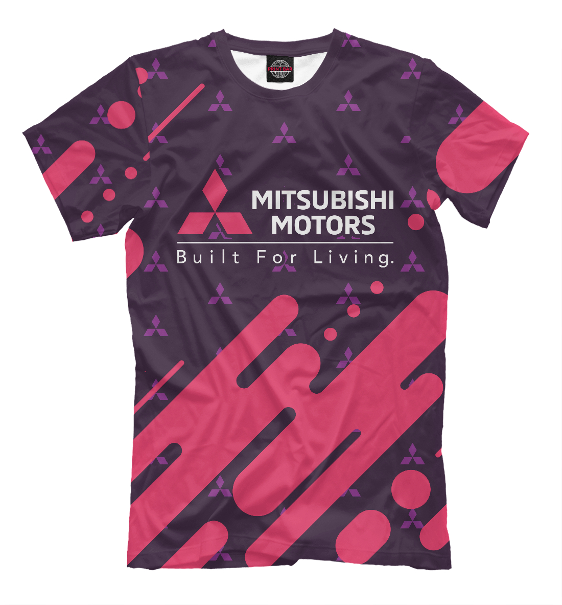 

Mitsubishi / Митсубиси