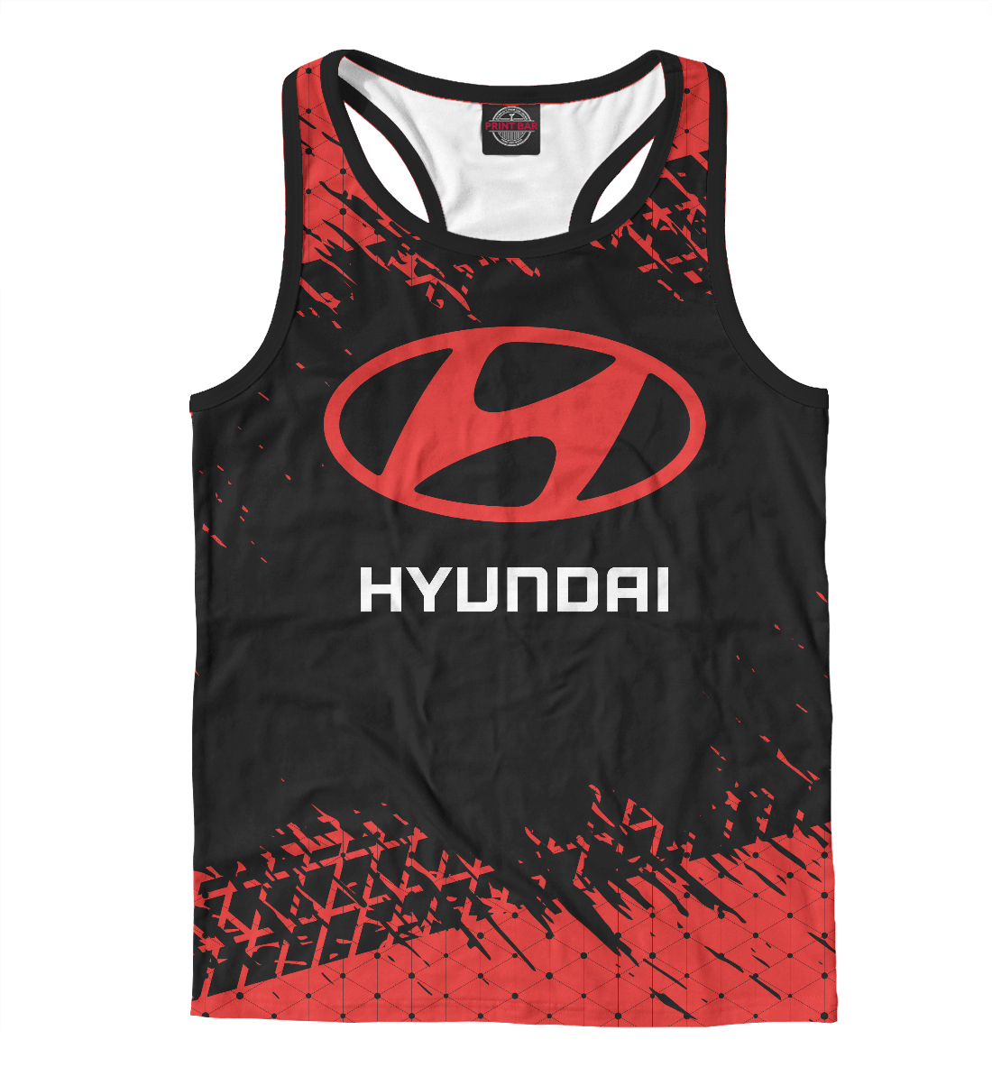 

Hyundai / Хендай