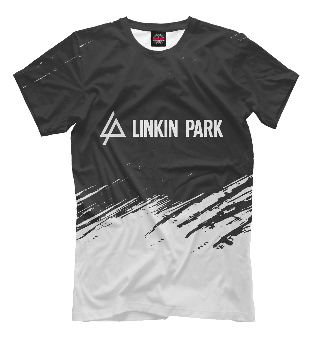 

Linkin Park
