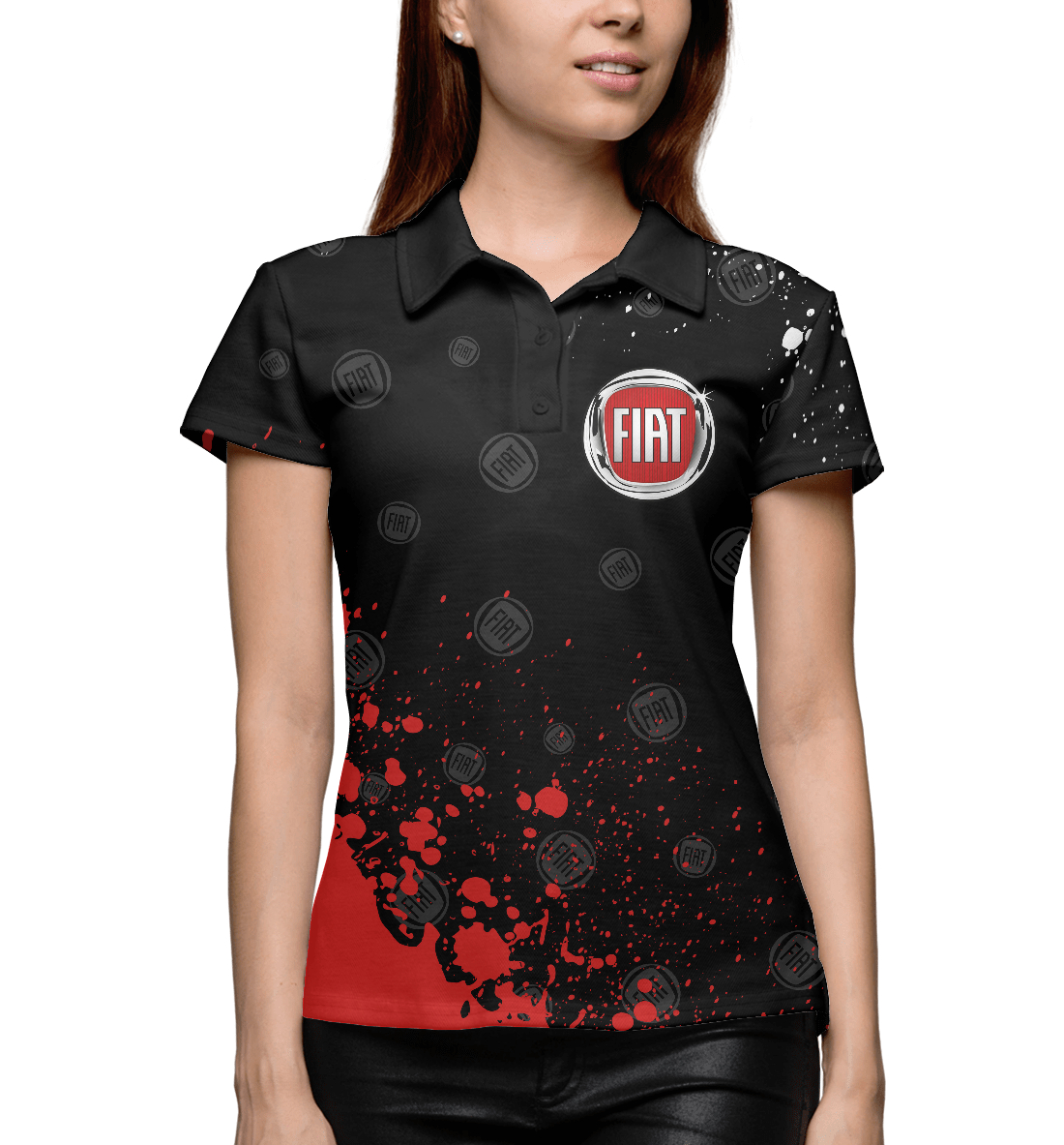 

FIAT / Фиат