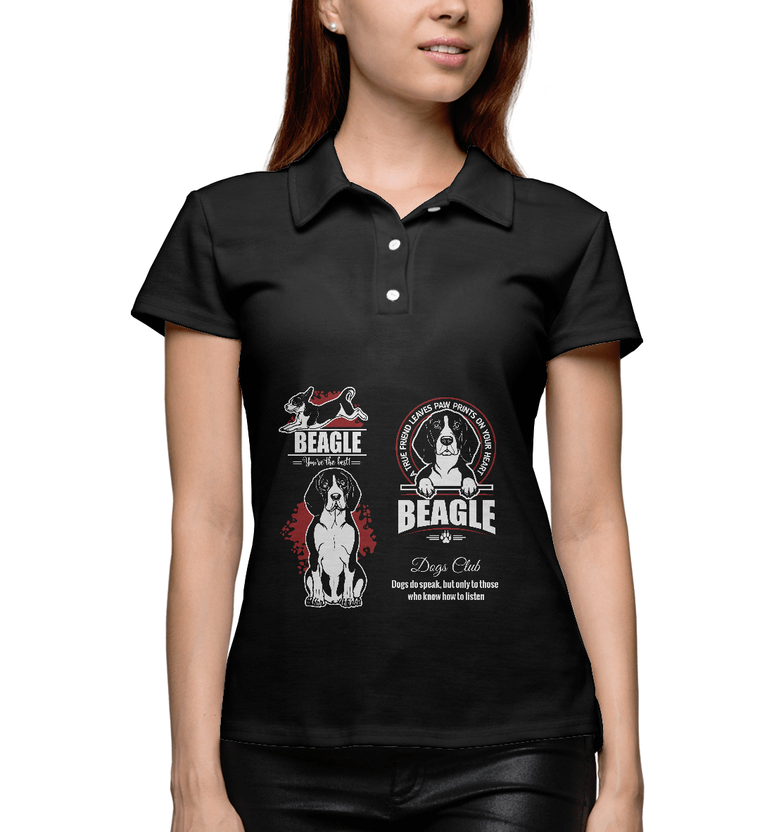 

Beagle