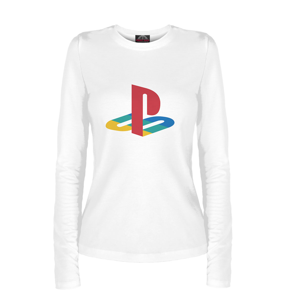 

Sony PlayStation
