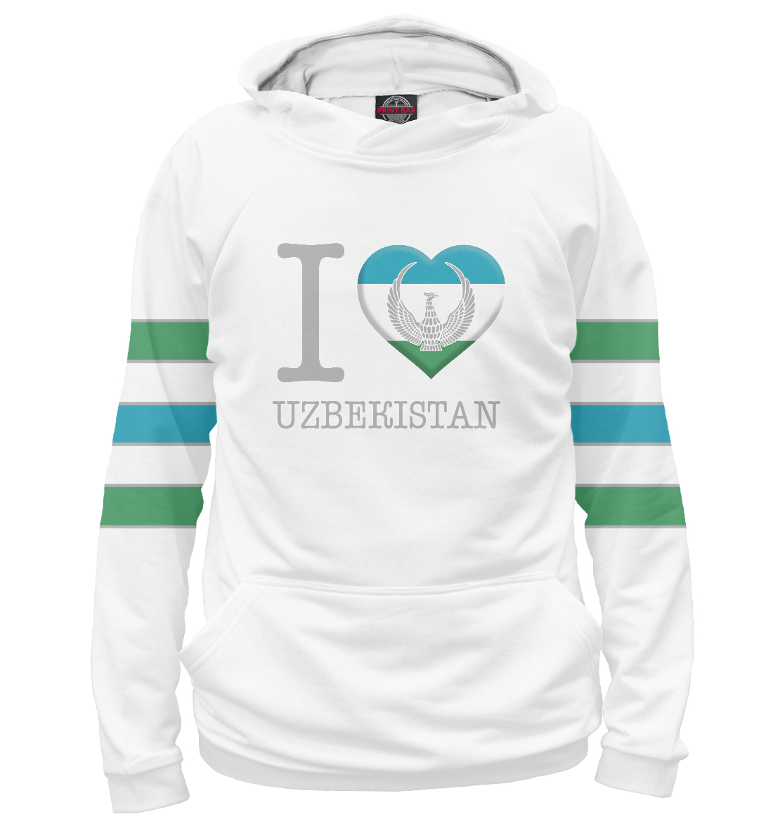 

Узбекистан