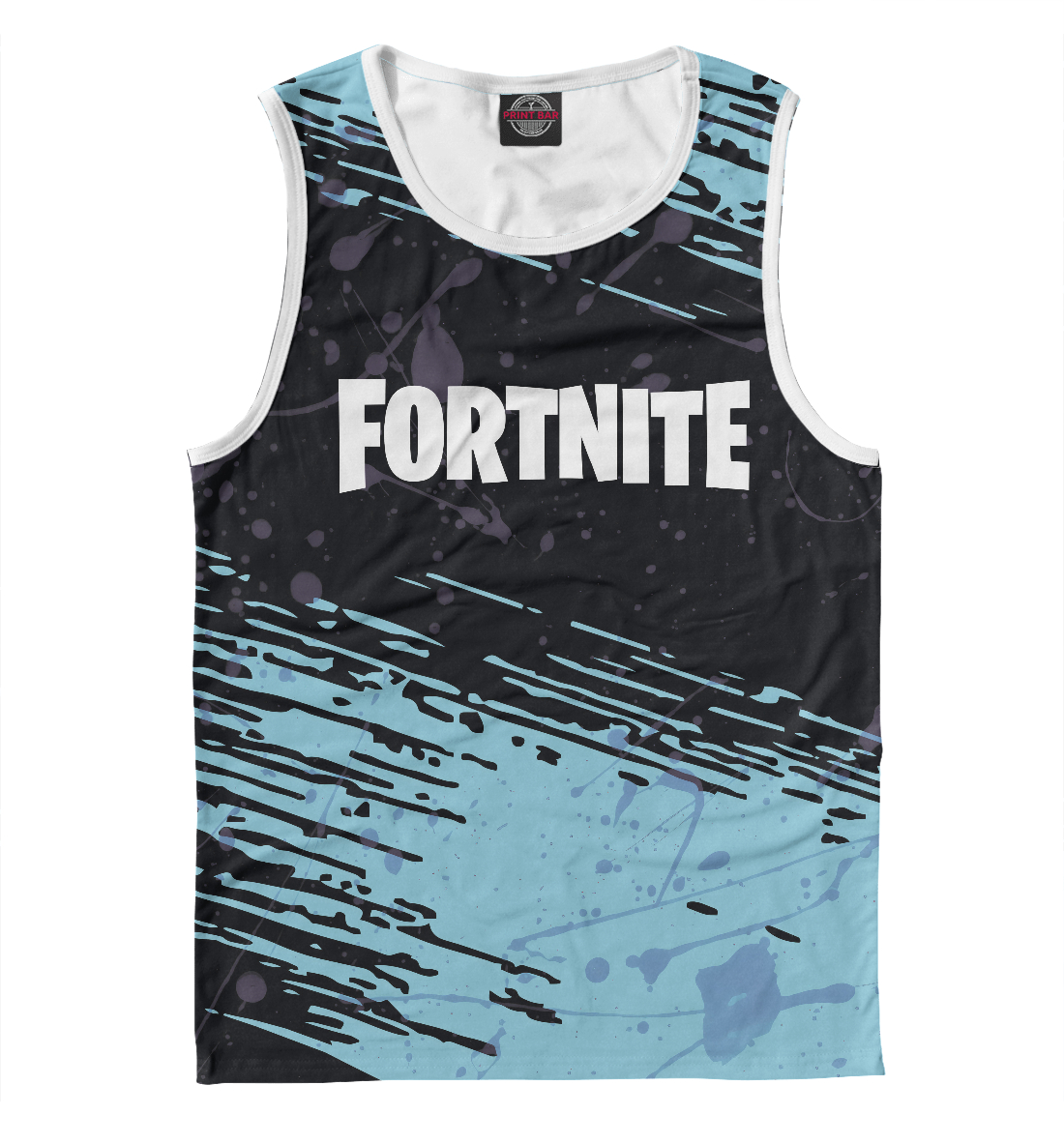 

Fortnite Marshmello