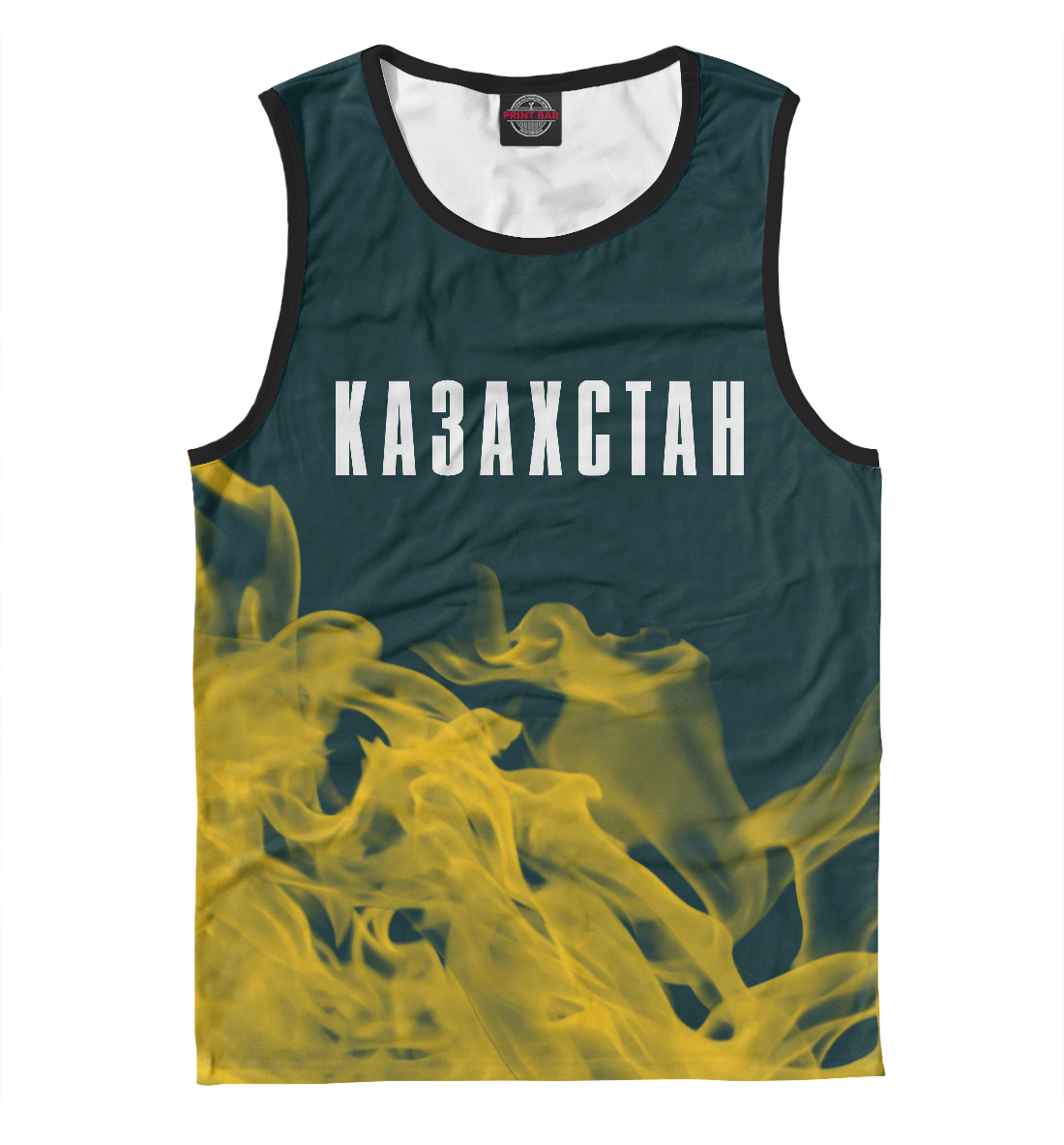 

Казахстан / Kazakhstan