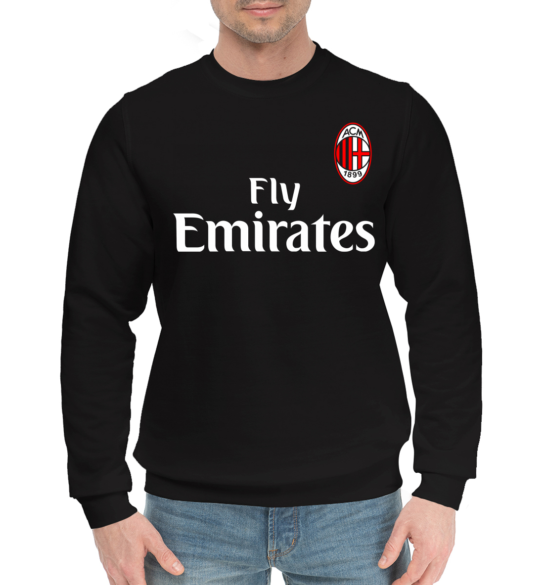 

AC Milan