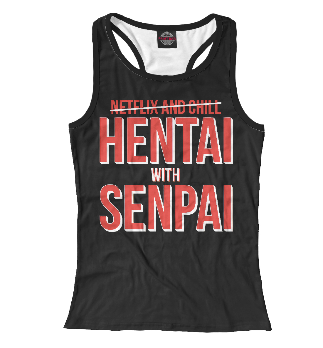 

Senpai