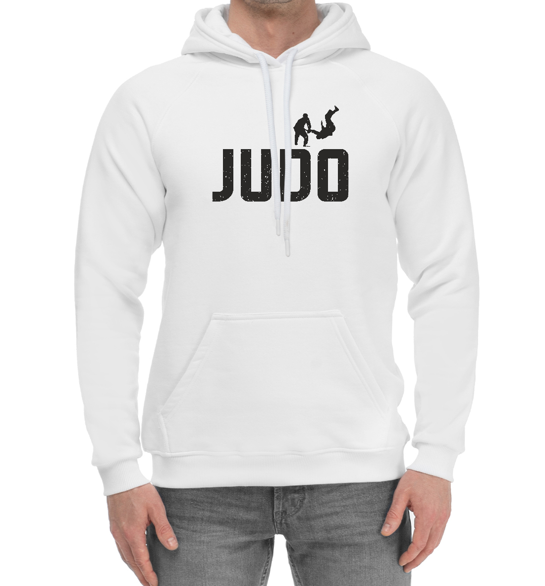 

Judo