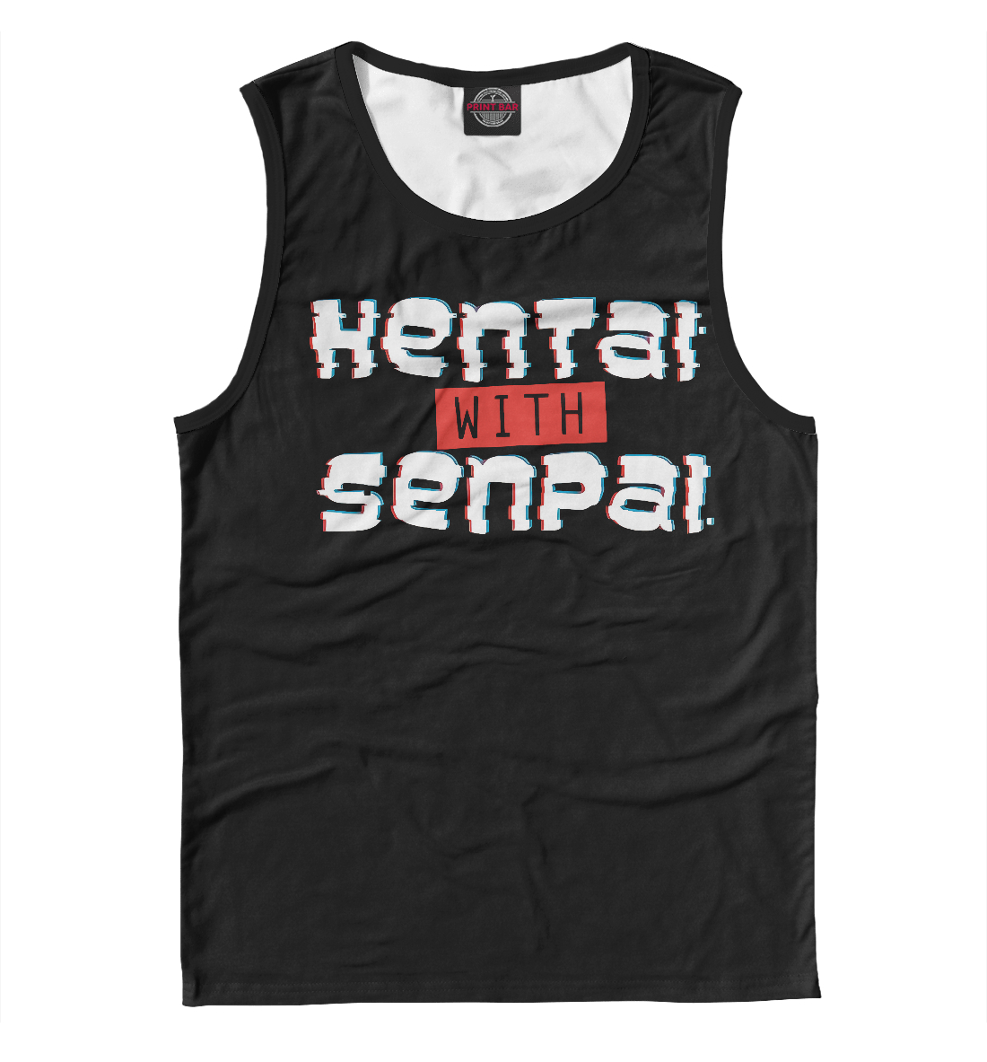 

Senpai