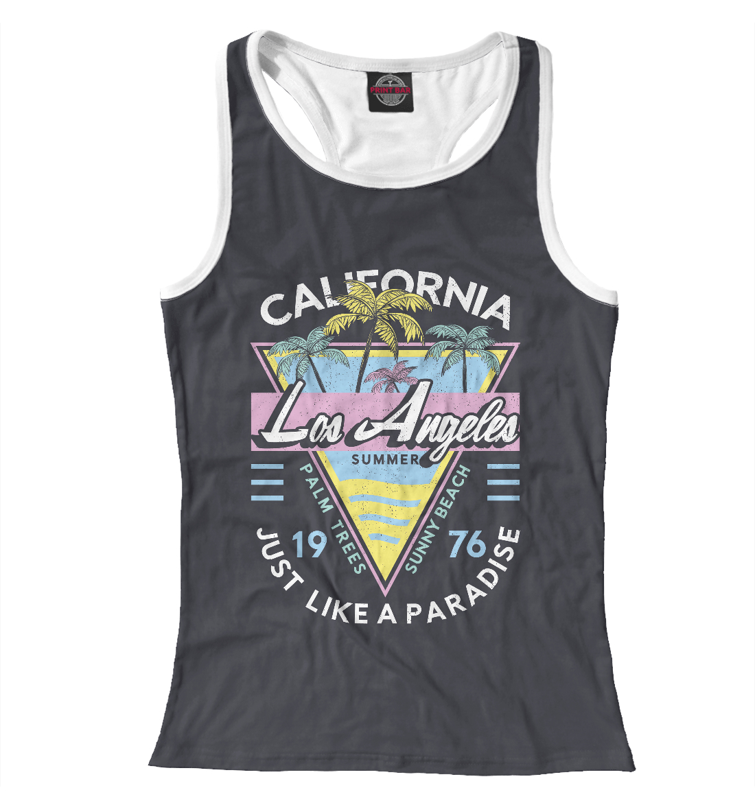 

California