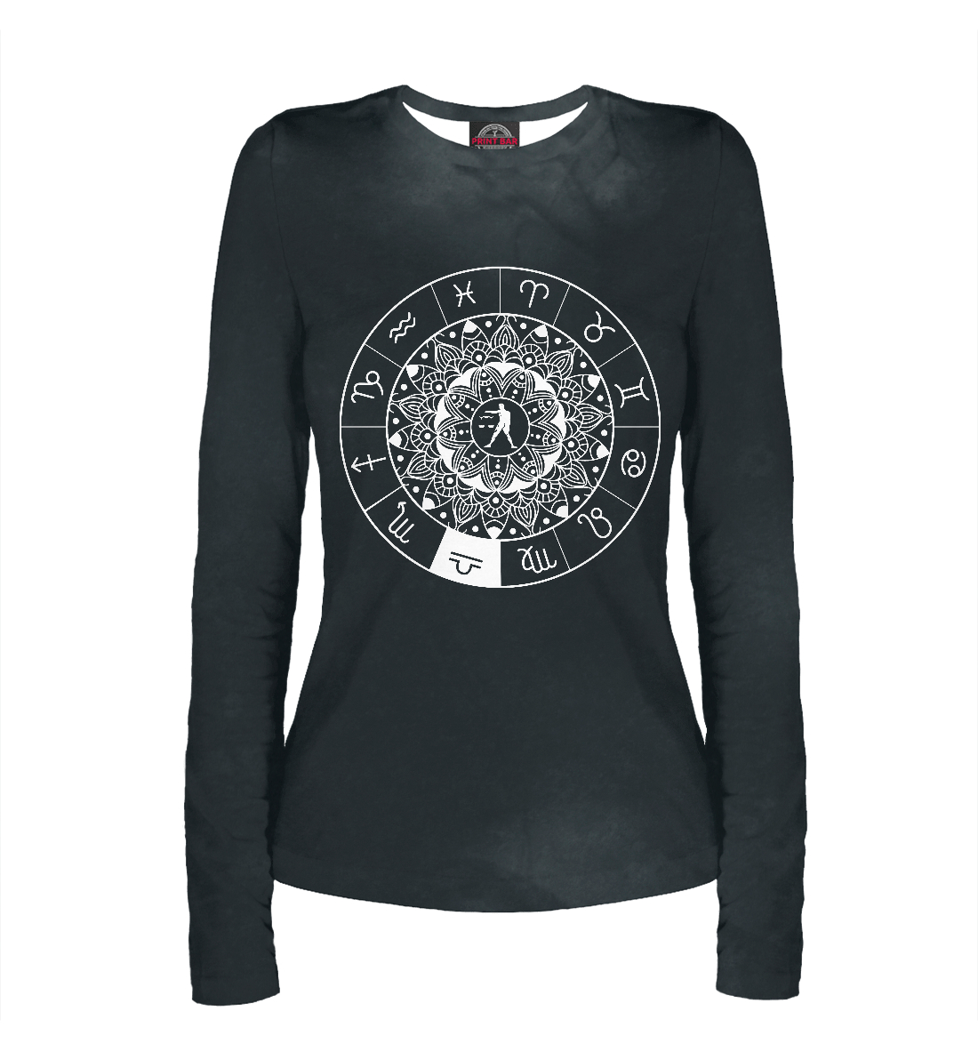 

Libra Zodiac Astrology