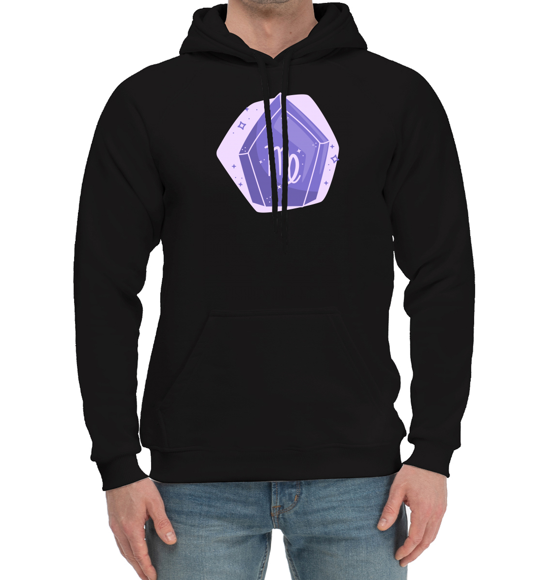 

Virgo
