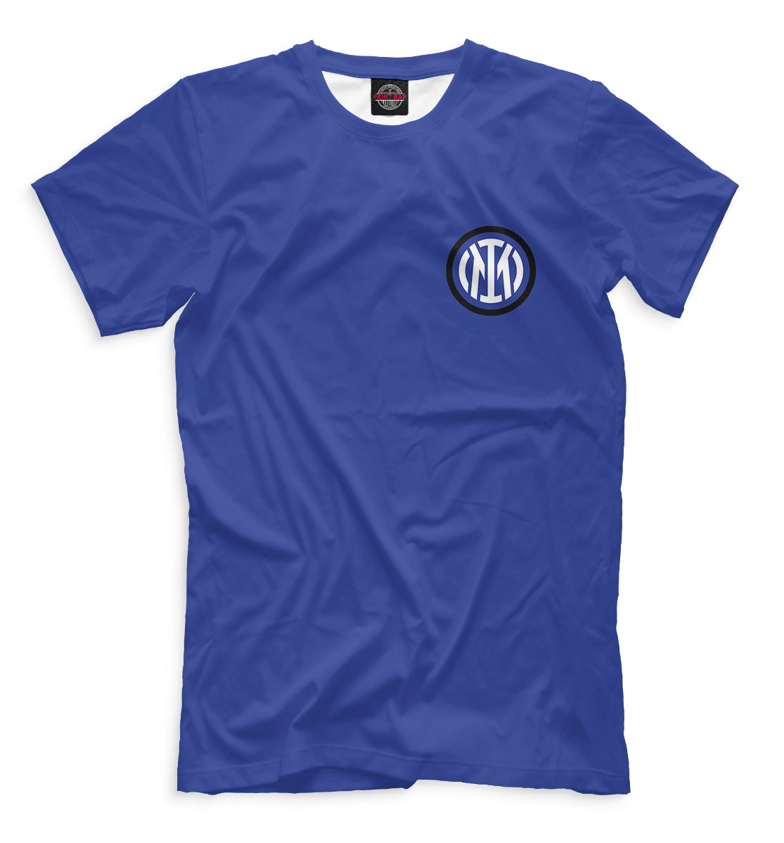 

Inter