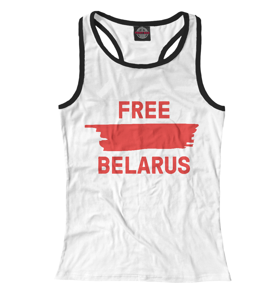 

Free Belarus