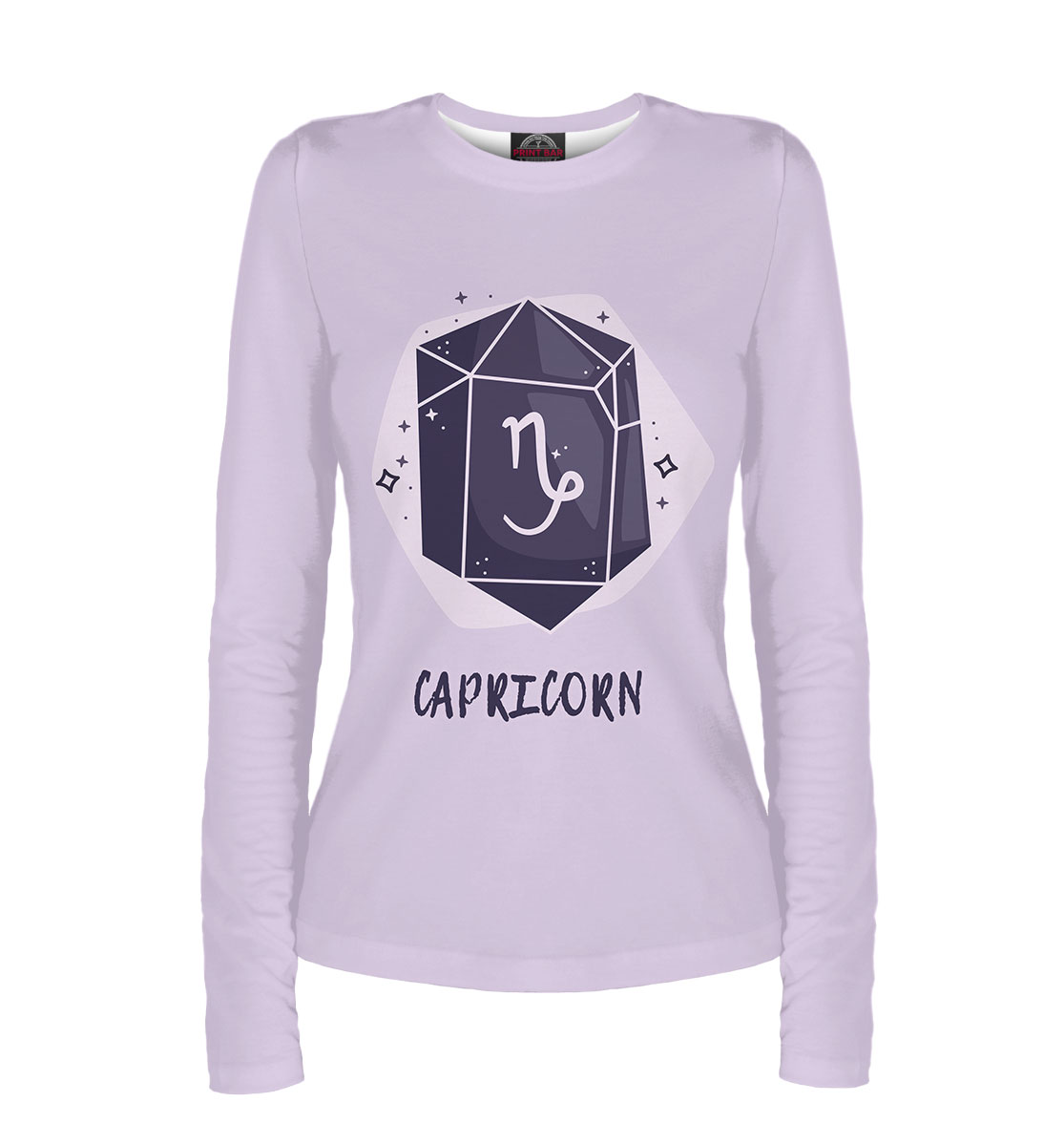 

Capricorn