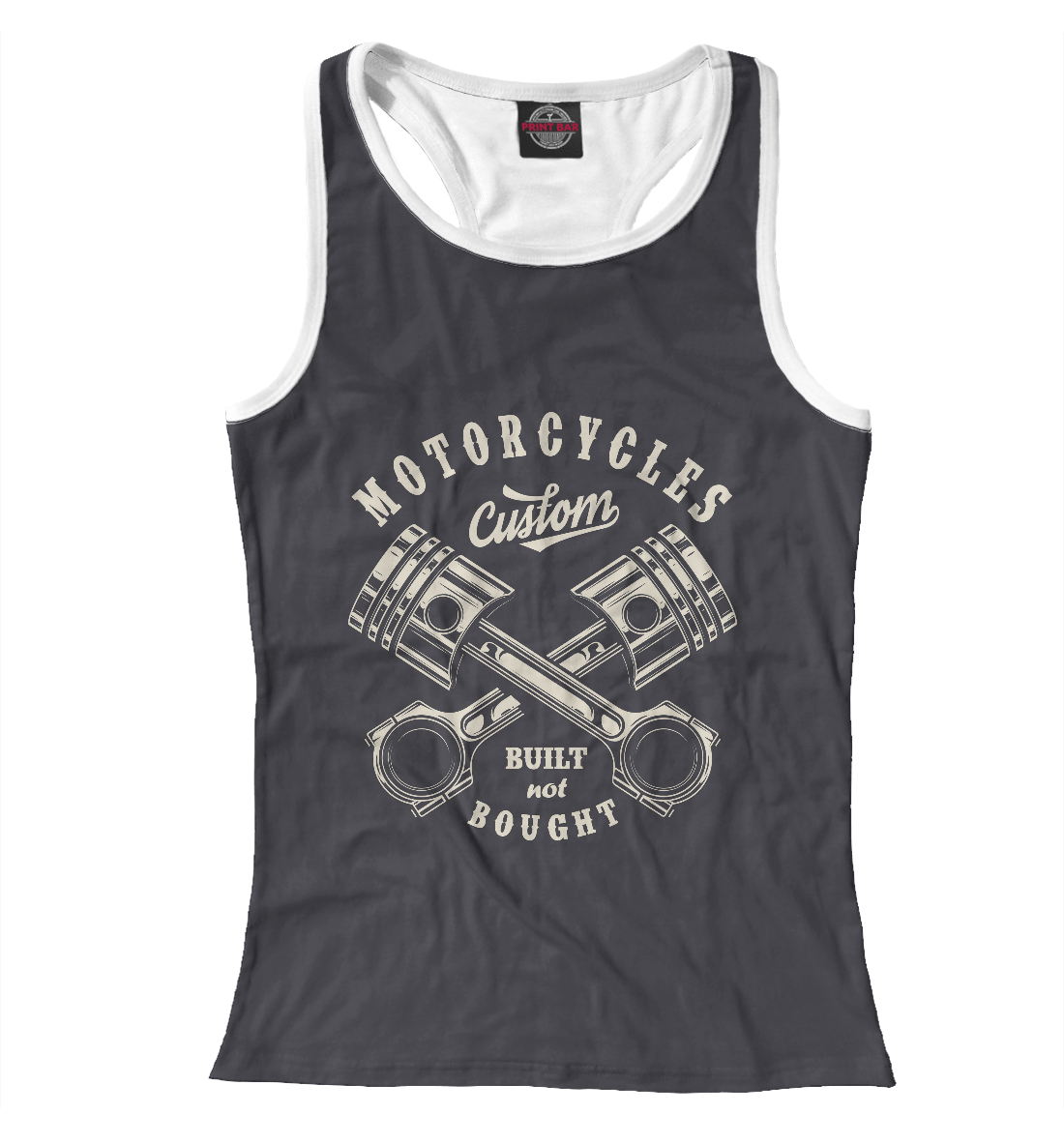 

Motorcycles