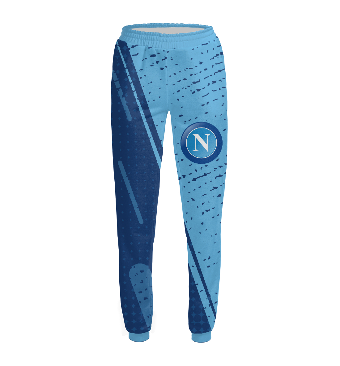 

SSC Napoli / Наполи