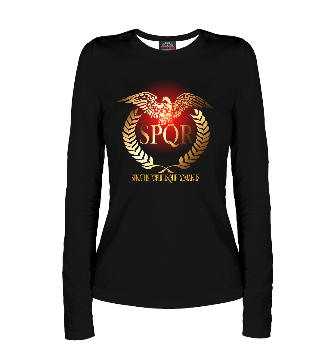 

SPQR