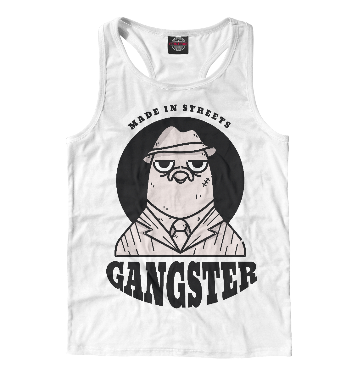 

Городской голубь