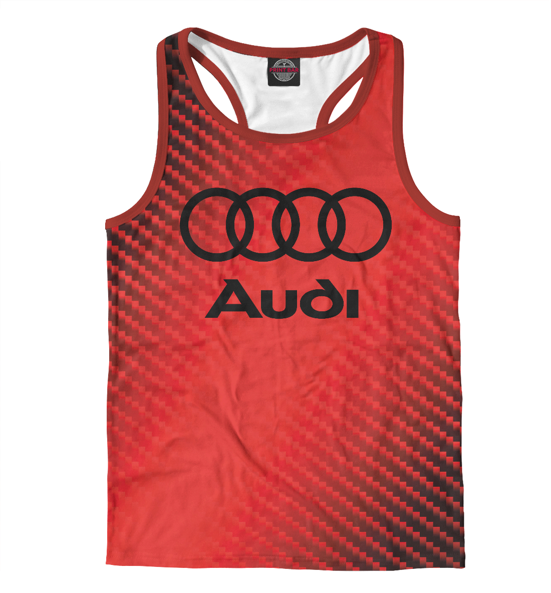 

Audi / Ауди