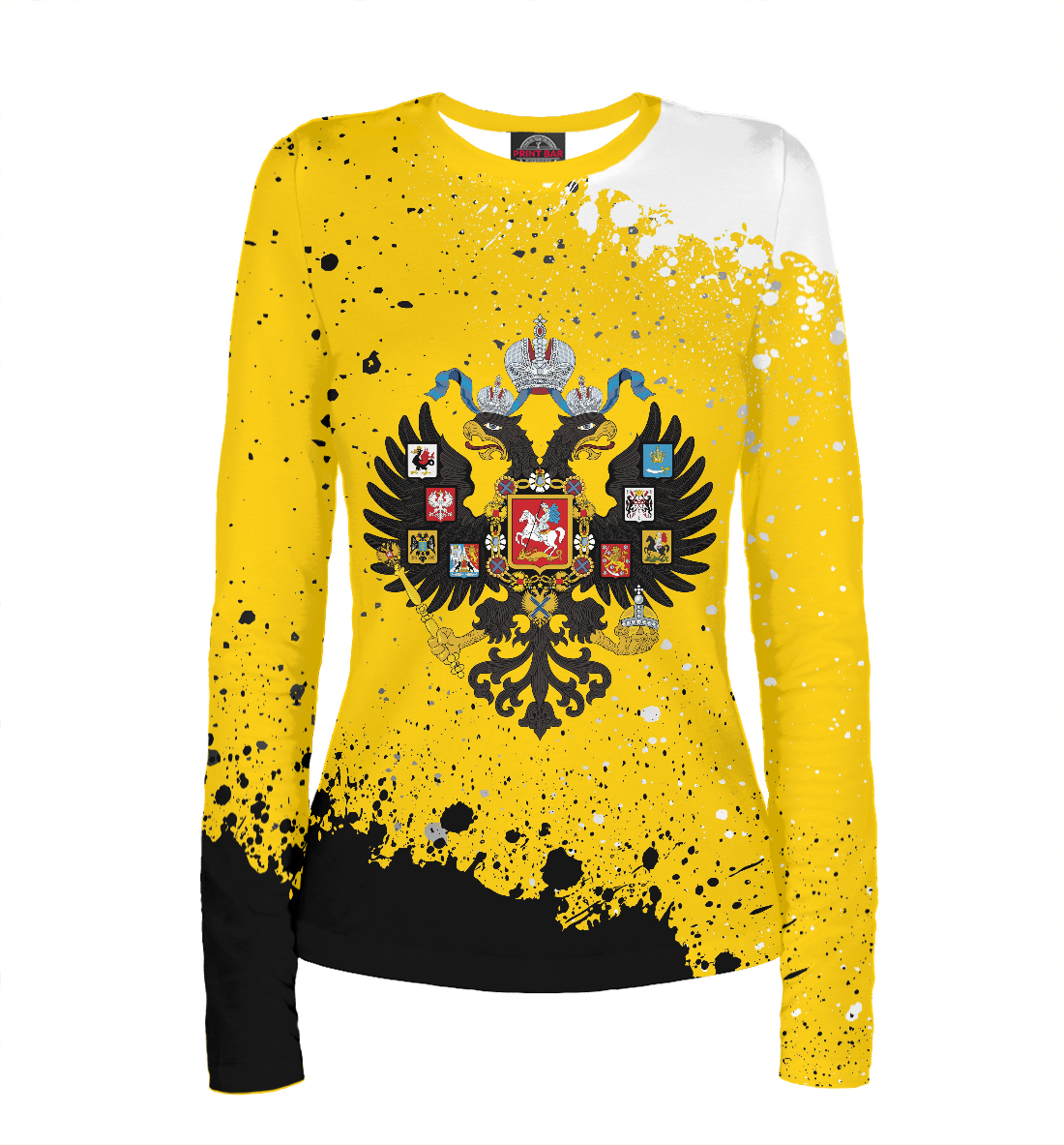 

Российская Империя